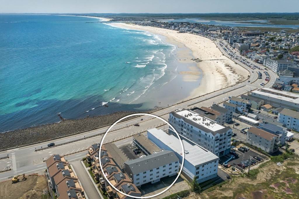 449 Ocean Boulevard - Photo 1