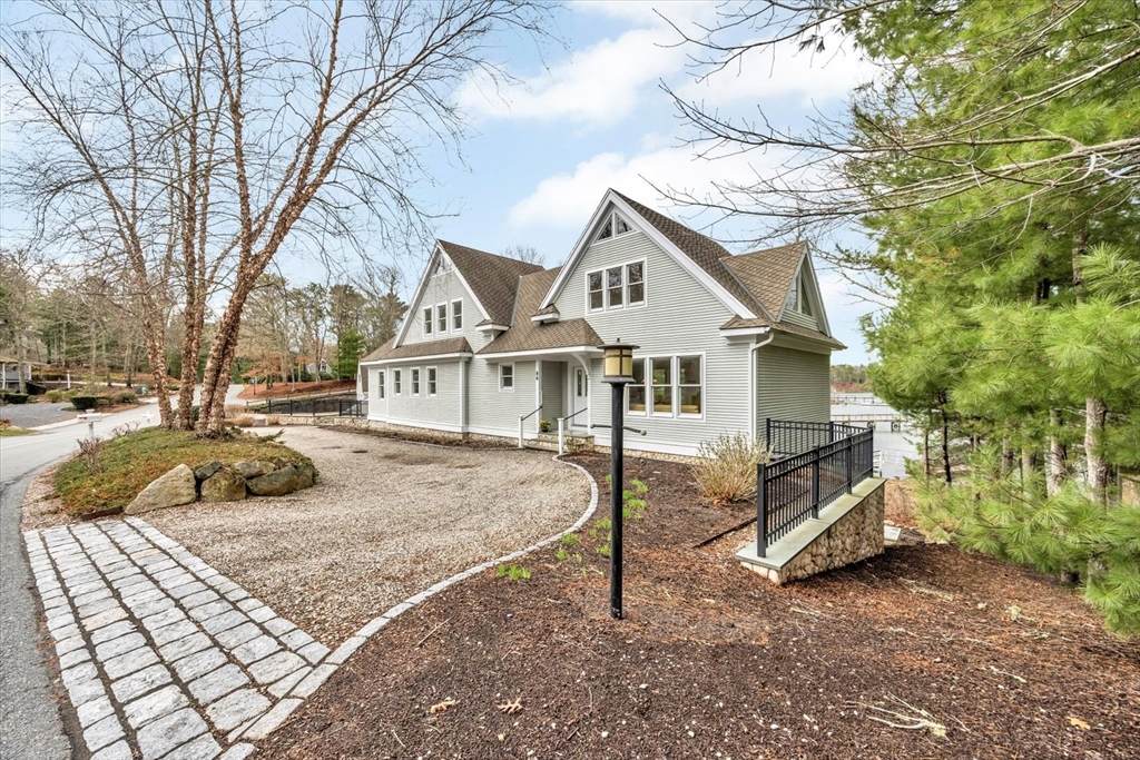 86 Summersea Rd - Photo 1