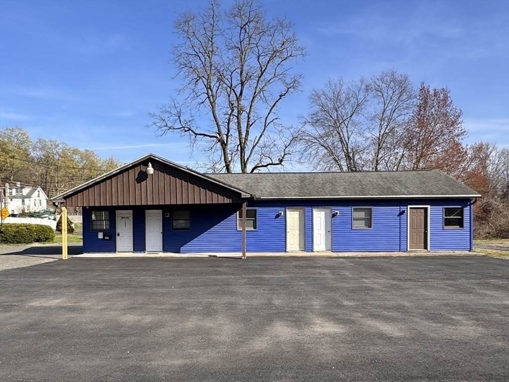 1417 Park St - Photo 1