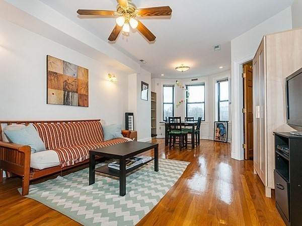 43 Thorndike Street - Photo 1