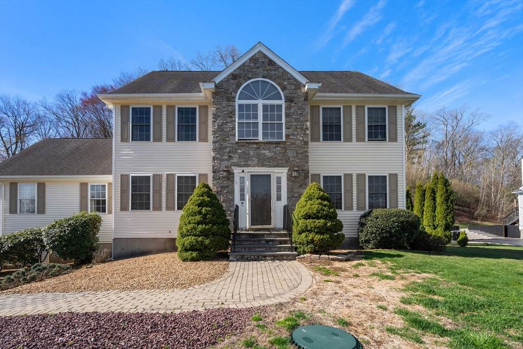 3 Jasmine Dr - Photo 1