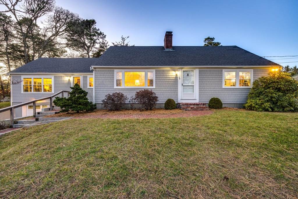 38 Rainbow Way - Photo 1