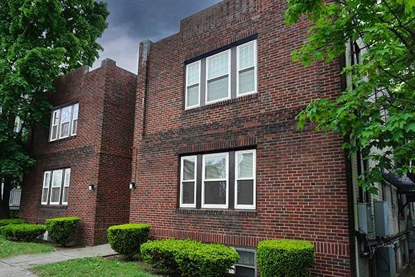 95 Adams Street - Photo 1