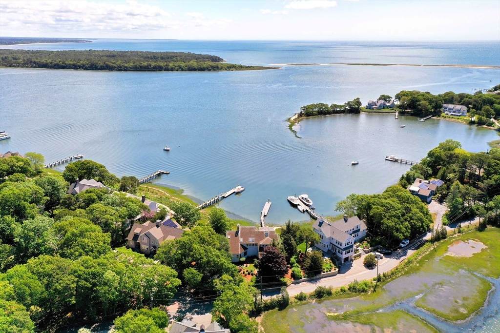 169 Daniels Island Rd - Photo 1