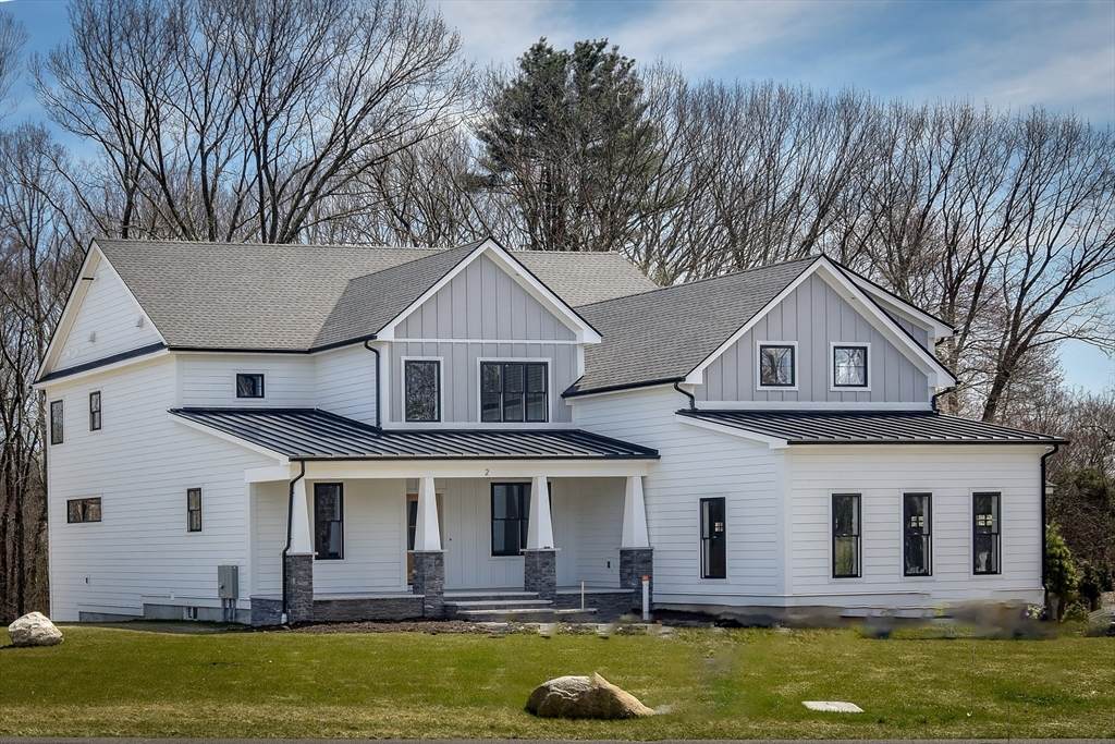 2 Emerald Drive - Photo 1