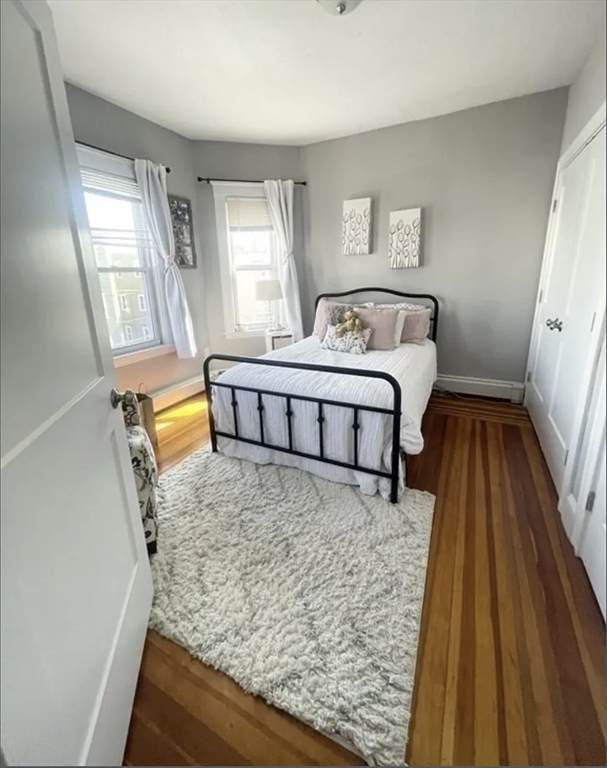 24 Belknap - Photo 1