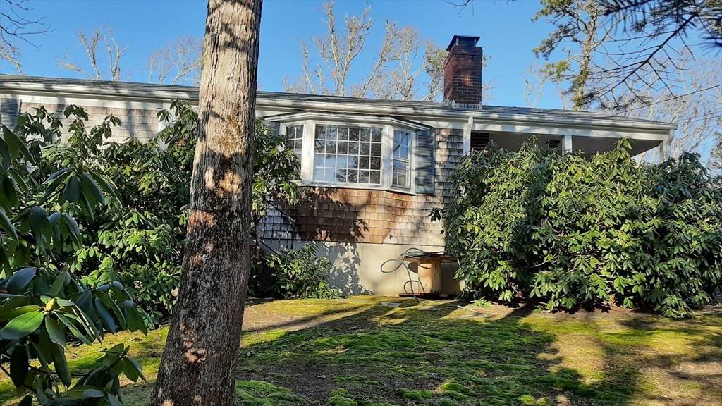 8 Paddock Dr - Photo 1