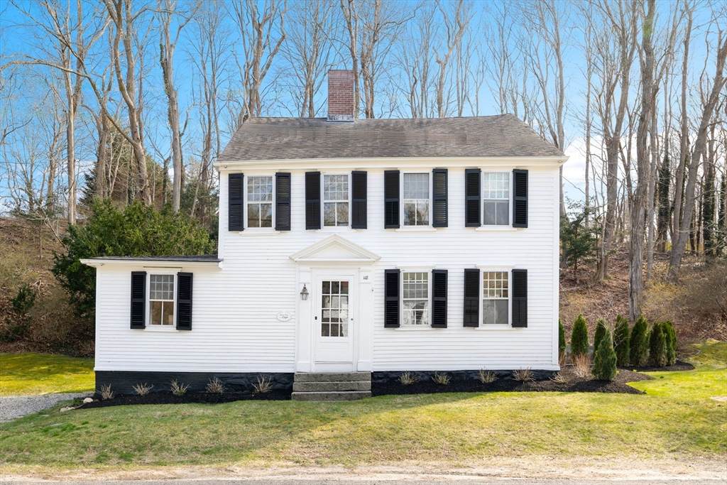 118 Main St - Photo 1
