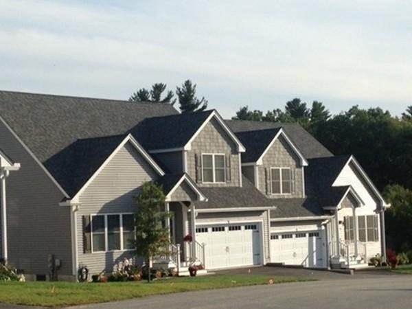 6 Louis Farm Road - Photo 1