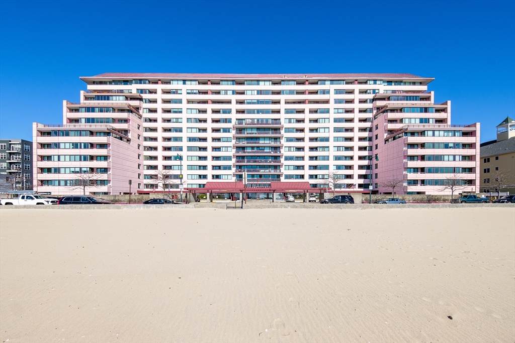 350 Revere Beach Blvd - Photo 1