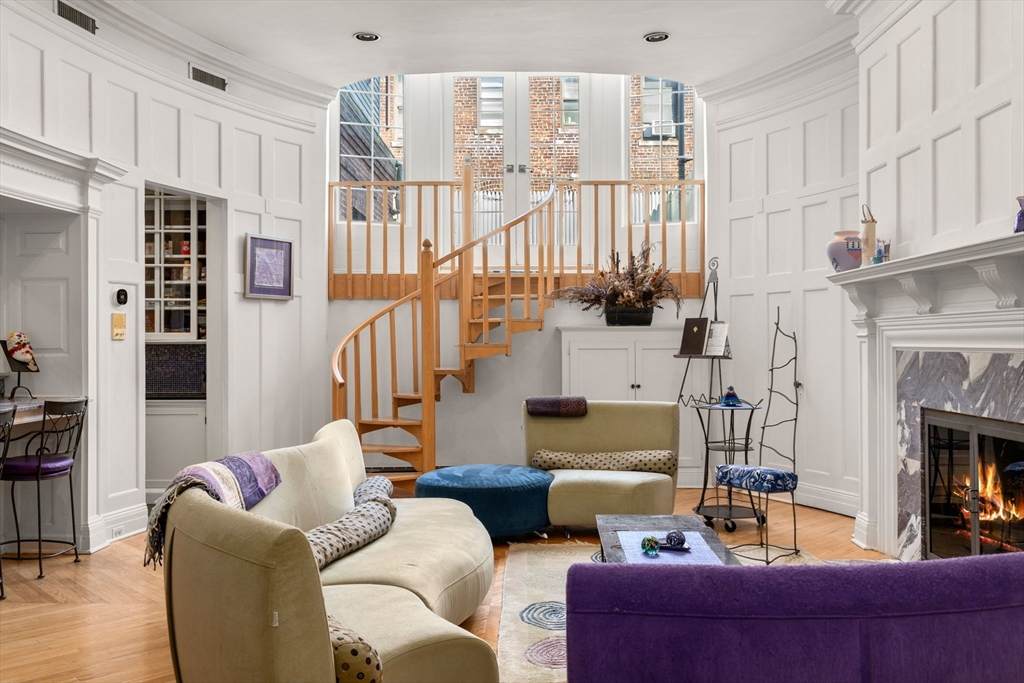 30 The Fenway - Photo 1