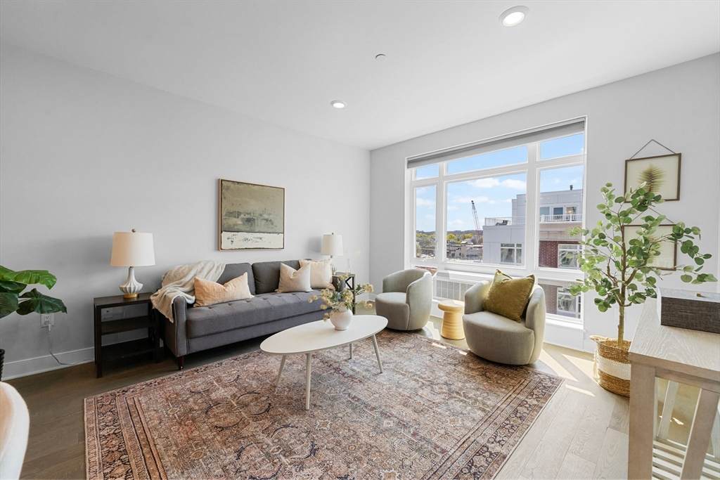2 Cliveden Street - Photo 1