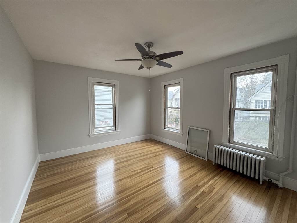 24 Foster - Photo 1