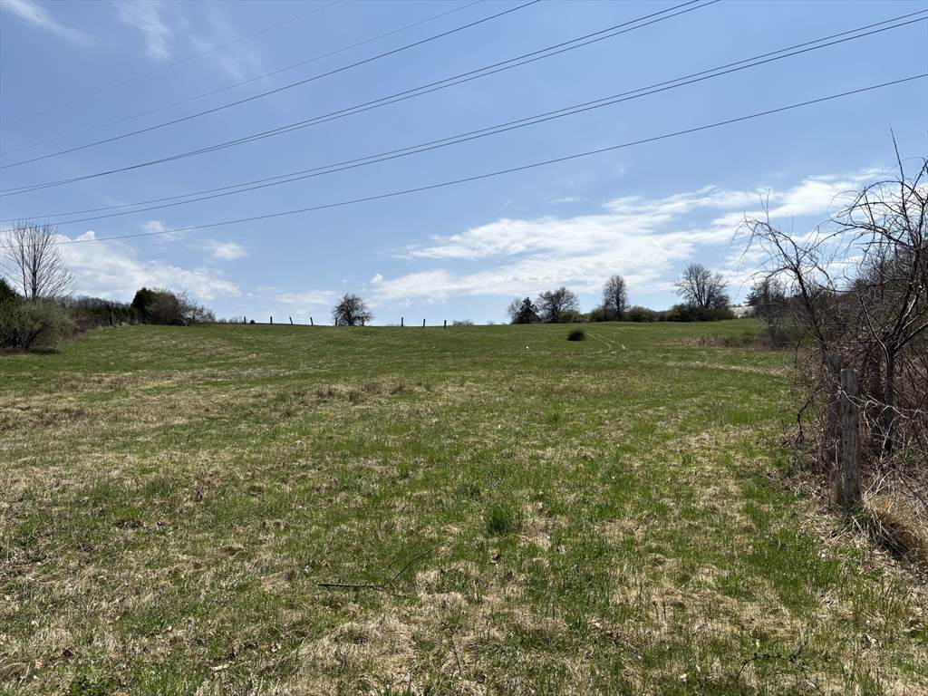 103 Feeding Hills Rd - Photo 1
