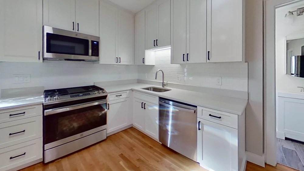 57 Hemman St. - Photo 1