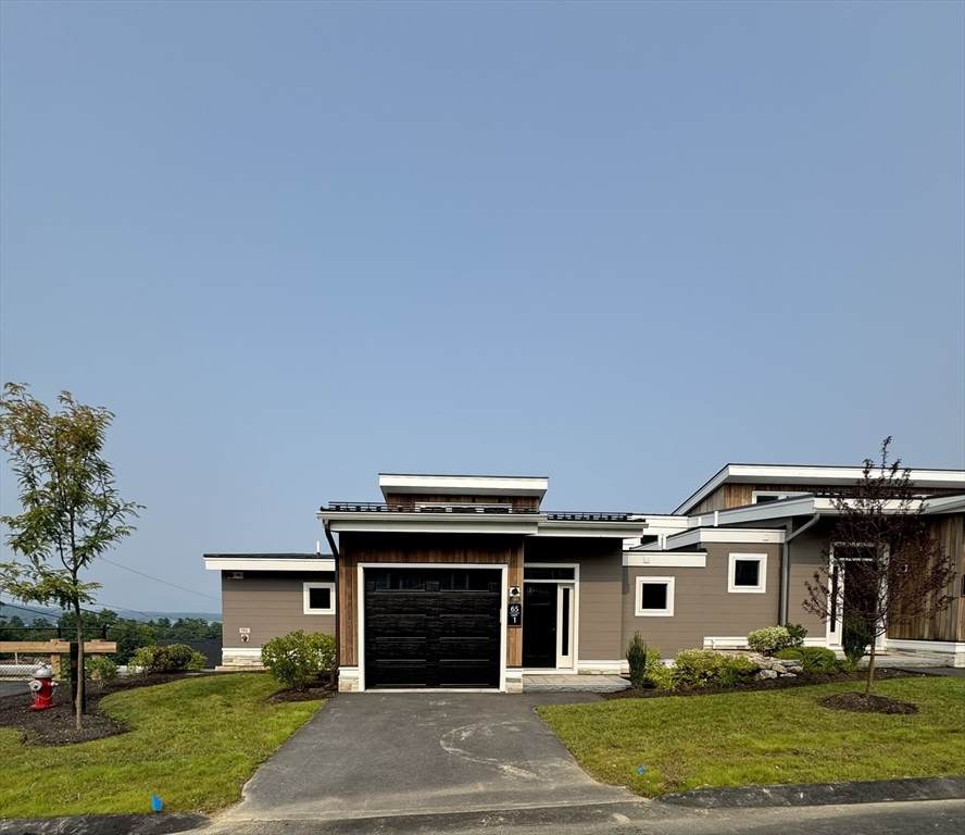 65 Broadview Drive - Photo 1