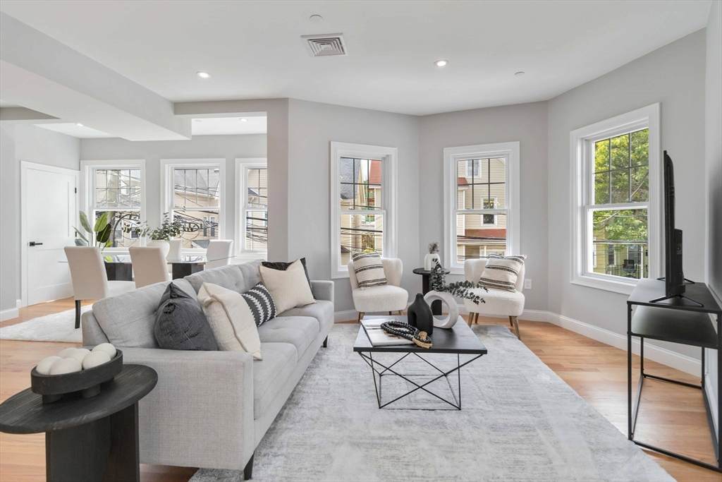 20 Alston St., - Photo 1