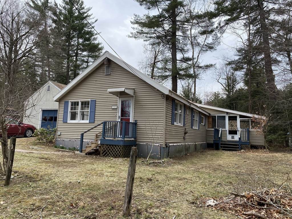 106 Shore Rd - Photo 1