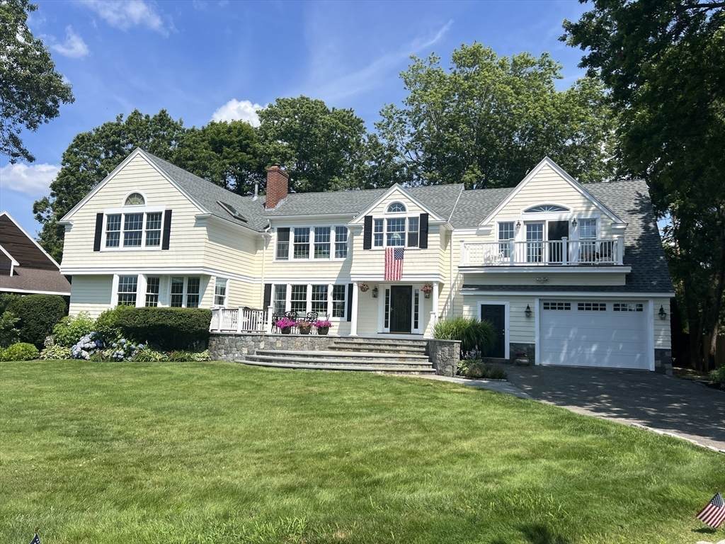 247 Ocean Ave - Photo 1