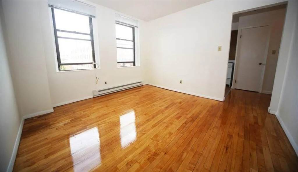 414 Market Street - Photo 1