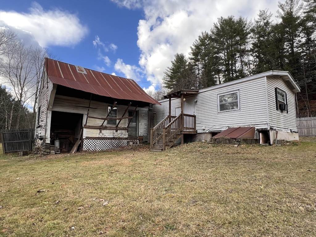 79 Berkshire Trail - Photo 1