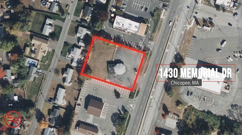 1430 Memorial Dr - Photo 1