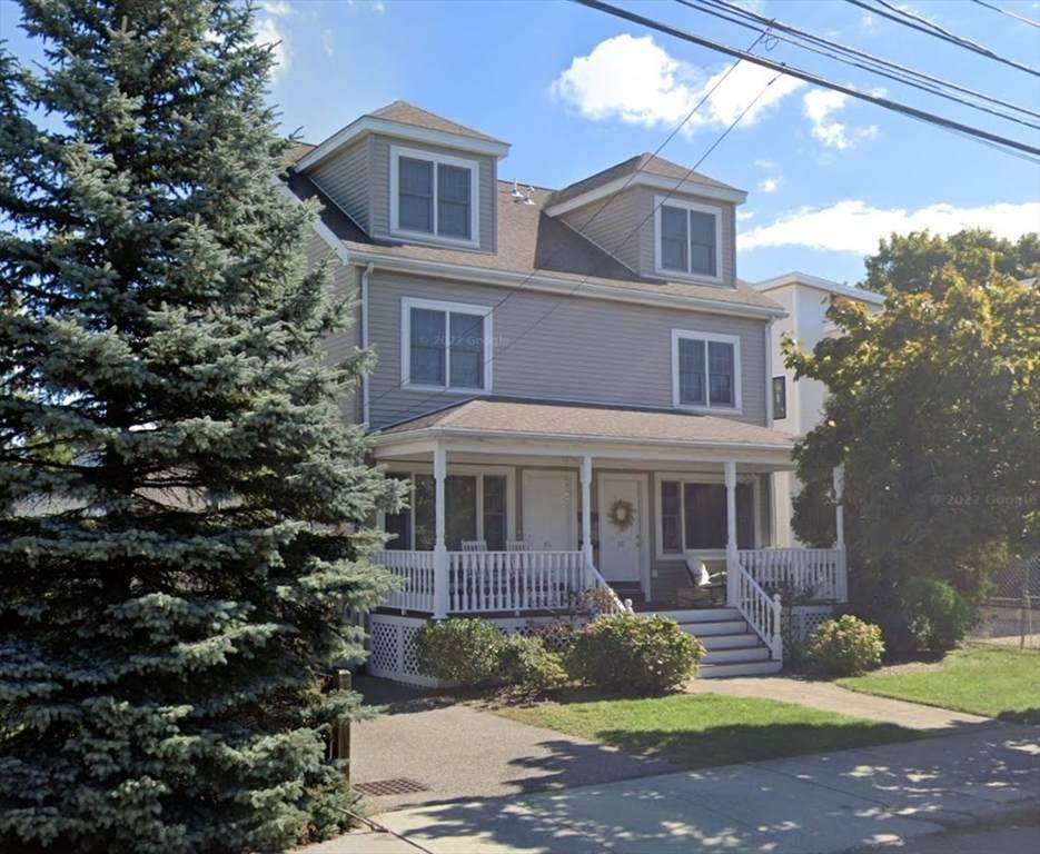 86 Chapel St - Photo 1