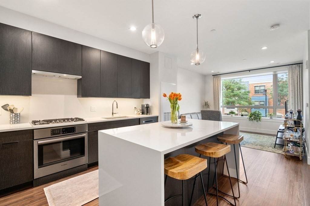 99 Sumner - Photo 1