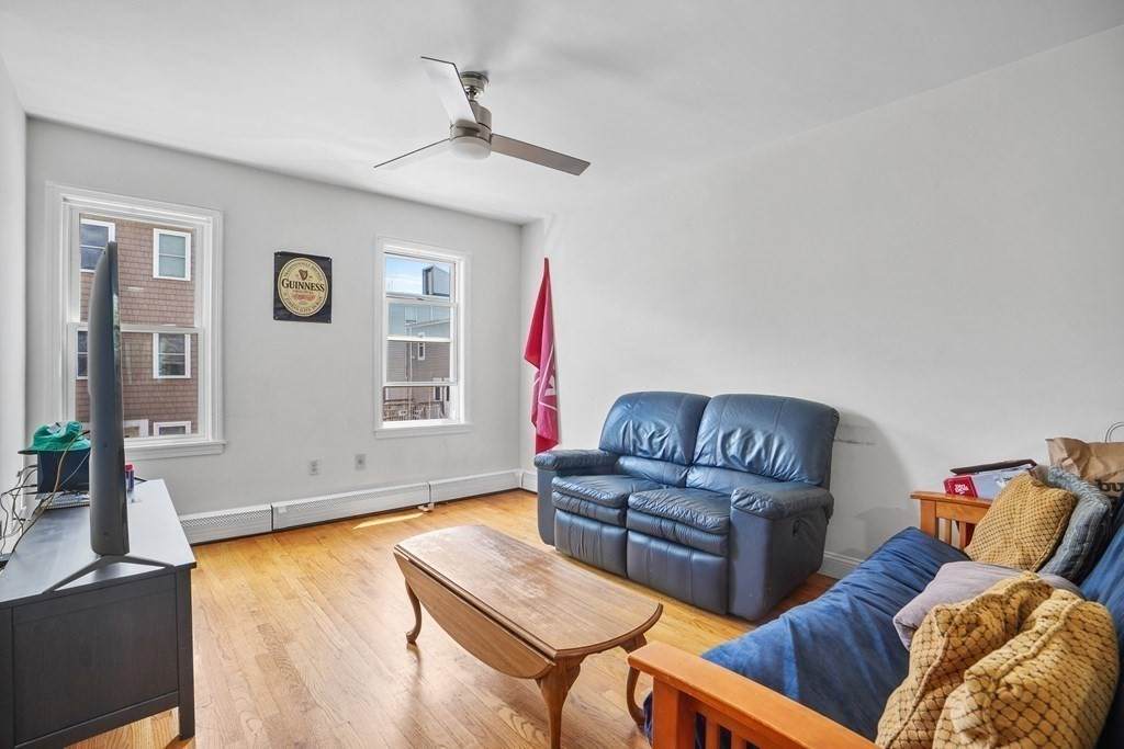 140 D Street - Photo 1