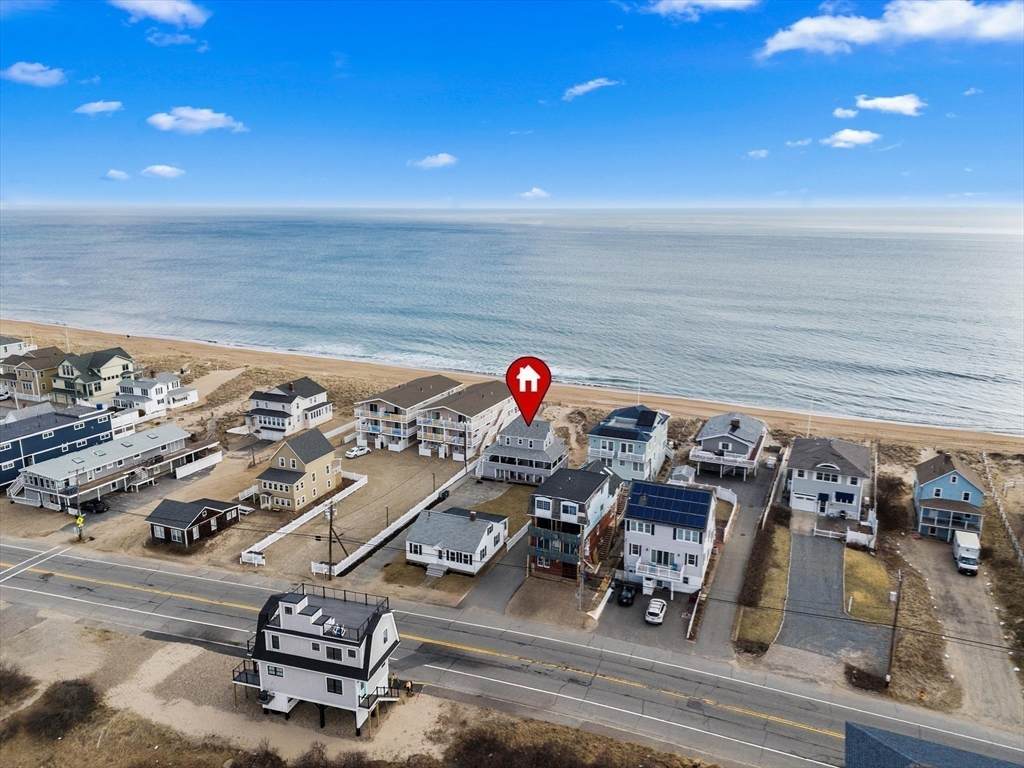 522 N End Blvd - Photo 1