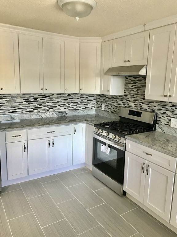 41 Fellsway East - Photo 1