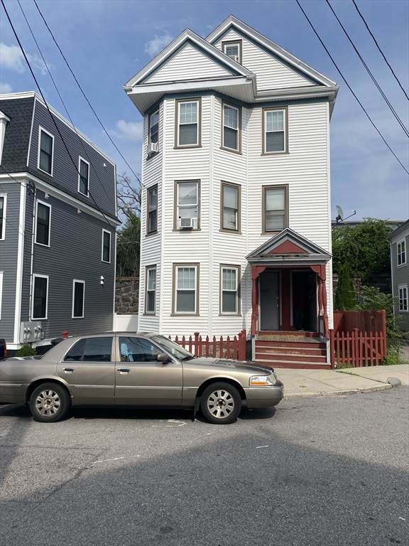 102-104 Robey St - Photo 1