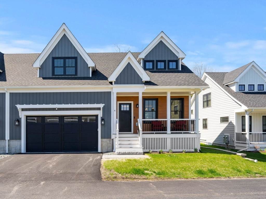 4 Primrose Lane - Photo 1