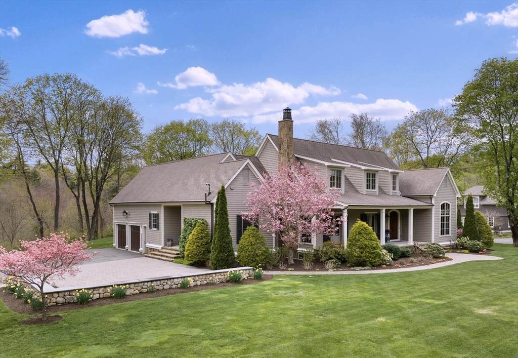 21 Bemis St - Photo 1