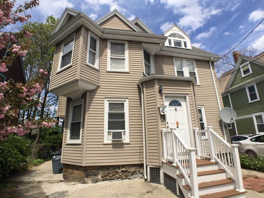 4 Wadsworth - Photo 1