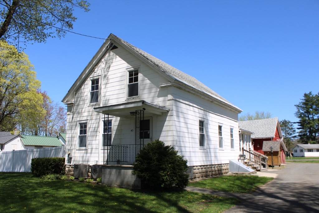 40 Conway St - Photo 1
