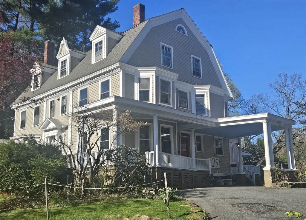 29 Highland Avenue - Photo 1