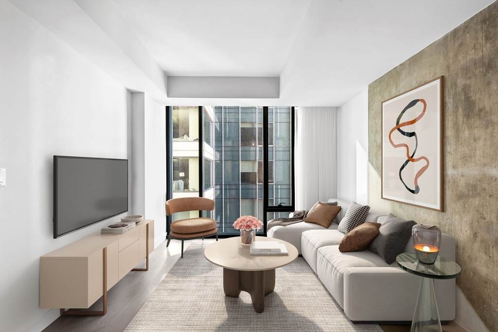 55 Lagrange - Photo 1