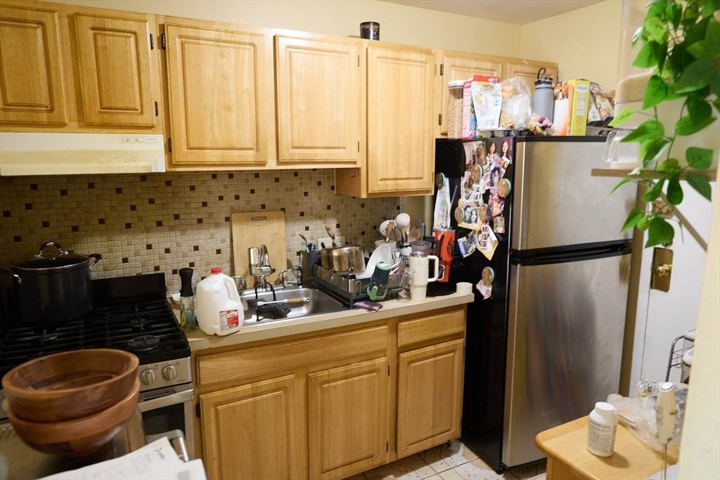 175 Clare Ave - Photo 1
