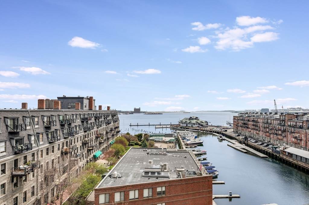 63 Atlantic Ave - Photo 1