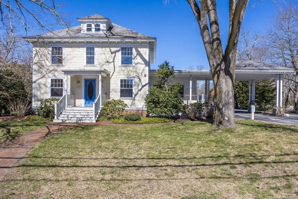 204 Main Street - Photo 1