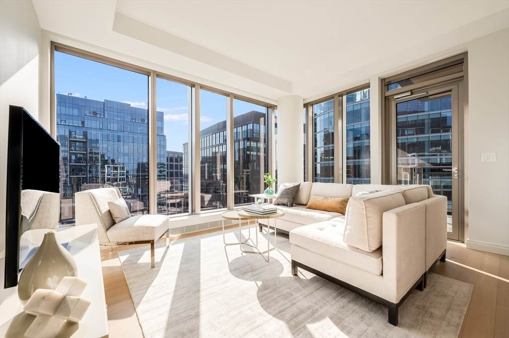 133 Seaport Blvd - Photo 1