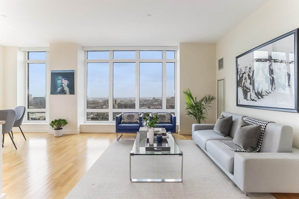 400 Stuart - Photo 1
