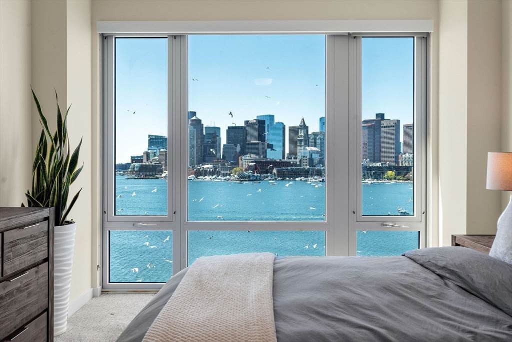 65 Lewis St - Photo 1
