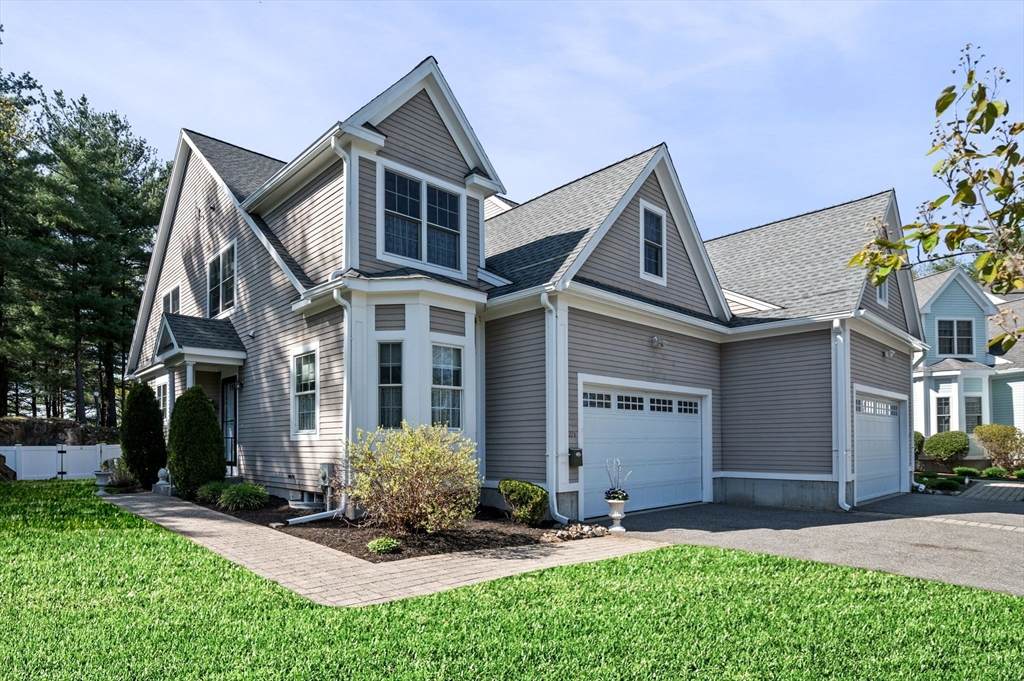 22 Gates Ln - Photo 1