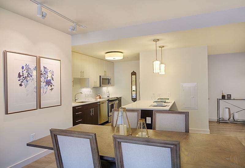 1 Canal St. - Photo 1