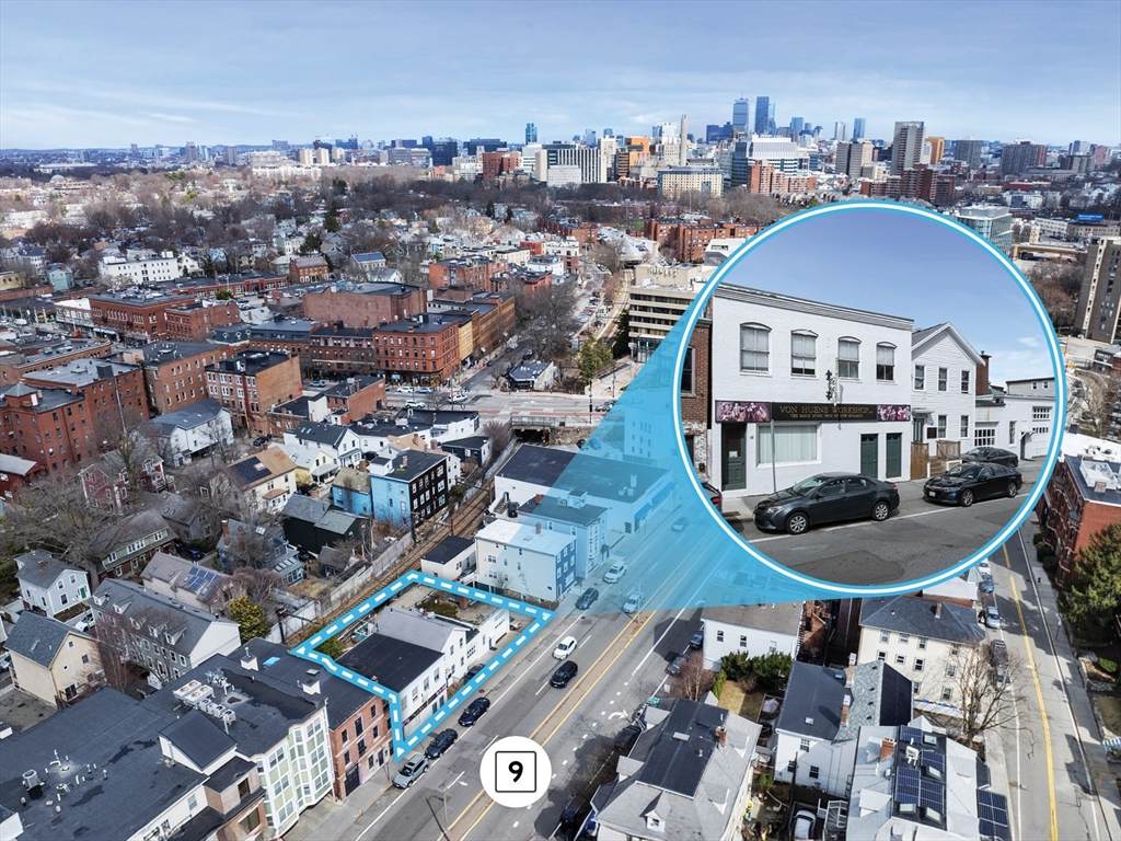 51-67 Boylston Street - Photo 1