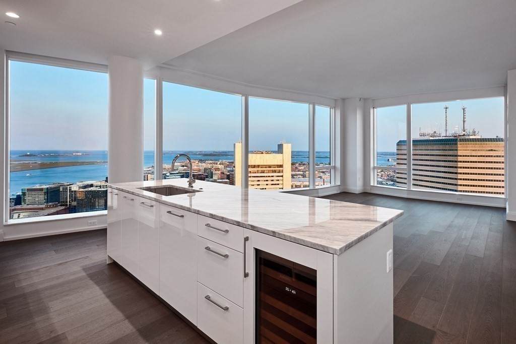 240 Devonshire Street - Photo 1