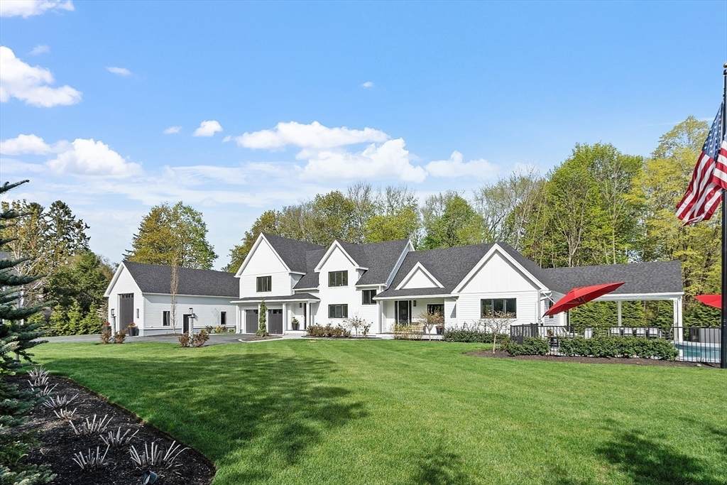 6 Hildreth St - Photo 1