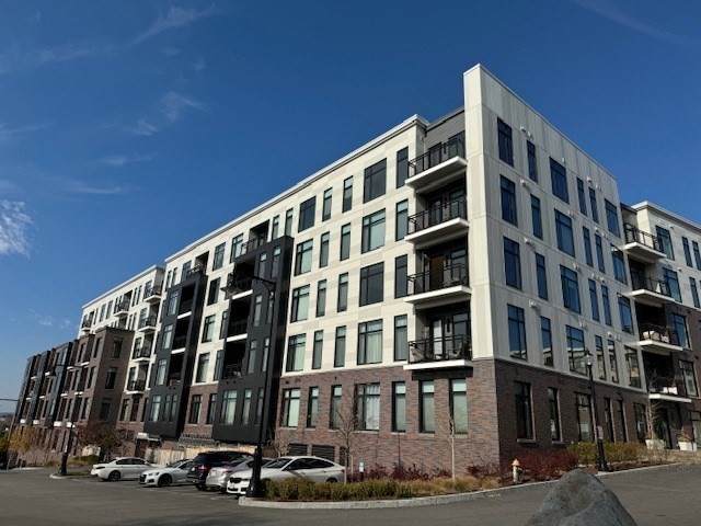 191 Washington St - Photo 1